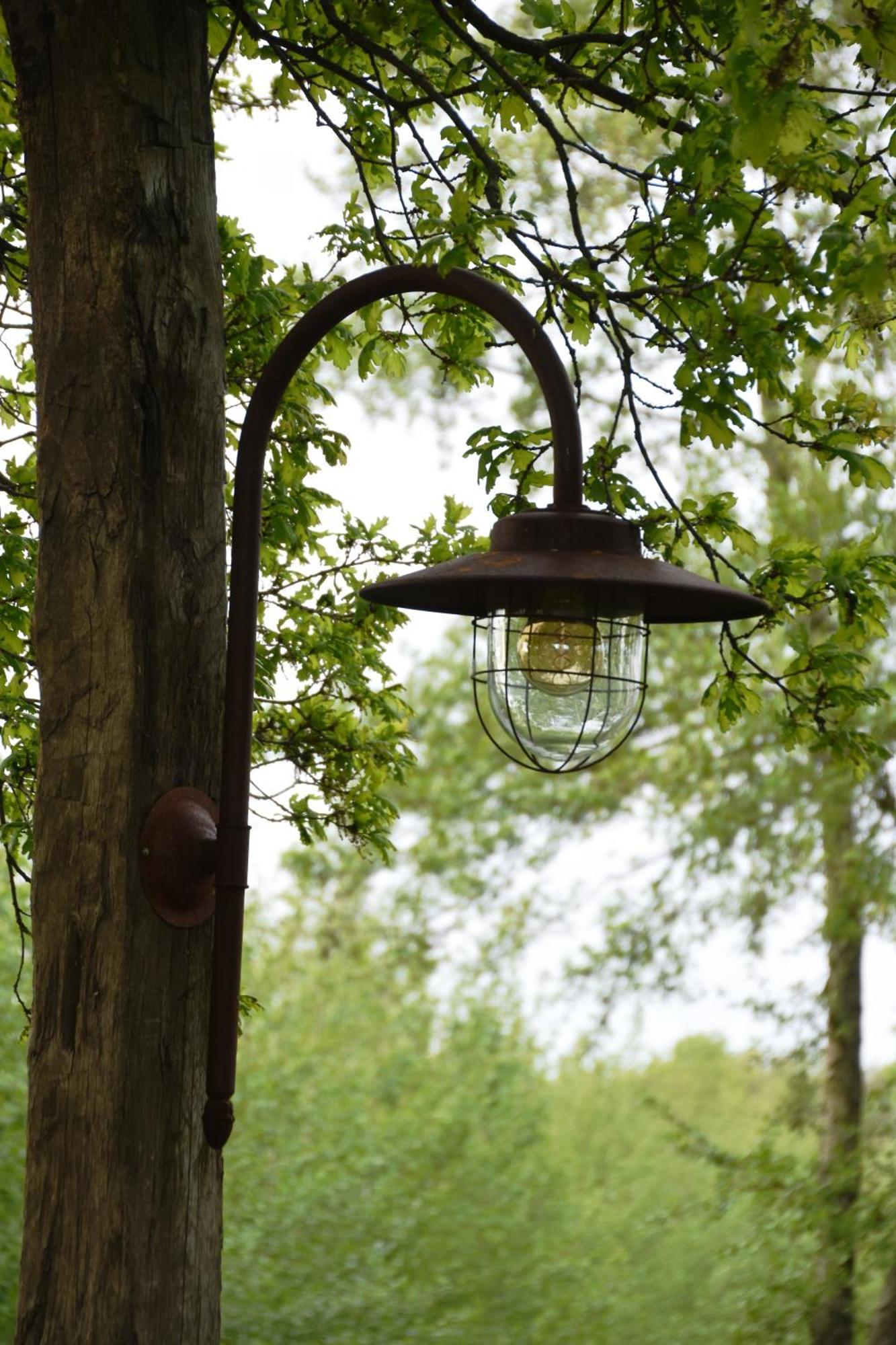 Buitenuit Boxtel Exteriér fotografie